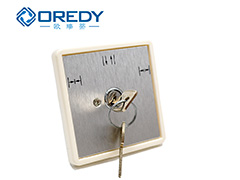 OREDY  自動門進(jìn)口三擋五檔鑰