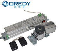 OREDY   自動(dòng)門85型控制器電機(jī)