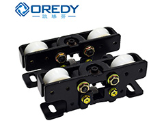 OREDY   臺(tái)灣原裝進(jìn)口賀多龍吊