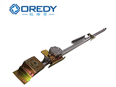 OREDY  家用半自動(dòng)節(jié)能推拉門