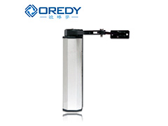 OREDY  90度小區(qū)自動(dòng)門平開(kāi)機(jī)